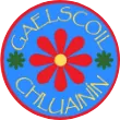 Gaelscoil Chluainin Manorhamiton - Déan Teagmháil linn / Contact Us